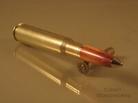 IMG_5318.jpg
