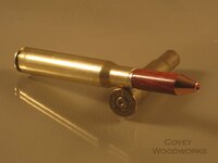 IMG_5330.jpg