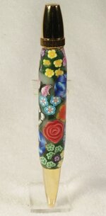 DSCF0002 (315x640).jpg