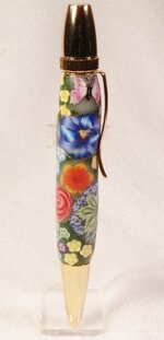 DSCF0003 (640x480).jpg