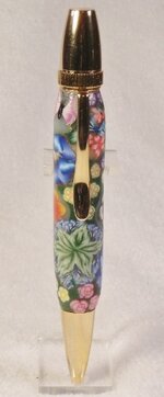 DSCF0004 (640x480).jpg