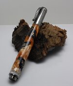 0197-CNCbutterflies-orangewhiteacrylic-rollerball3.jpg