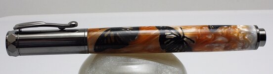 0197-CNCbutterflies-orangewhiteacrylic-rollerball4.jpg