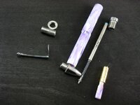 Watson parts.JPG