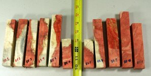 Flamed Box Elder.jpg
