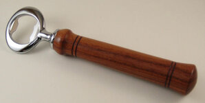 Jatoba-Opener.JPG