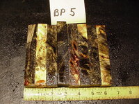 bp5b.JPG