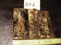 bp6b.JPG
