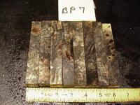 bp7b.JPG