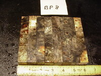 bp8b.JPG