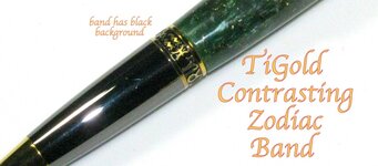 black band closeup.jpg