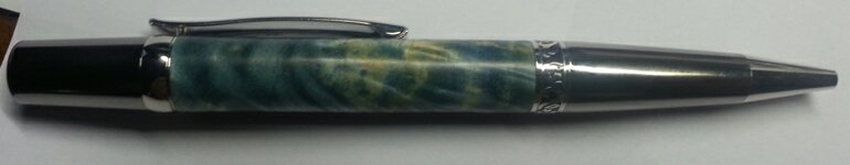 2013-08-28 23.50.58.jpg