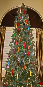 Christmas Tree.jpg