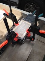 Silicon_Mold_Drying.JPG