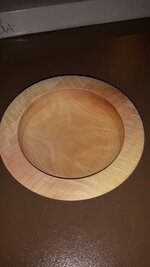 20131206_214454.jpg