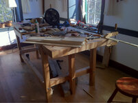 image-1614203654.jpg