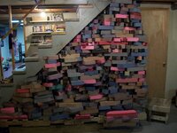 colorwood in basement.jpg