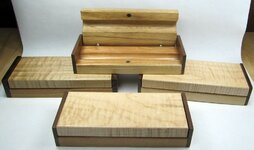 Pen boxes.jpg