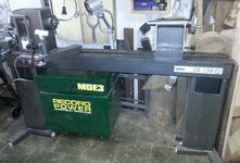 Wivamac DB1200.jpg