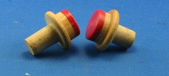 figure 1.jpg