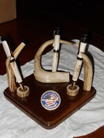 DSCN3615.jpg