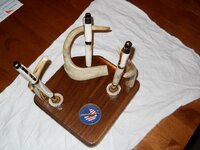 DSCN3617.jpg