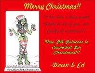 2013 Christmas 700 wide.jpg