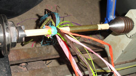 DSC05606.jpg
