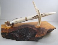 Red Stag and Stand (8).jpg