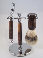 Razor Set HK (2).jpg