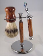 Razor Set HR (2).jpg