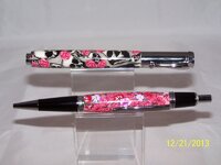 Skull and Roses1.jpg