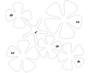 roseImageUploadedByTapatalk1346675640.623802.jpg