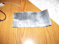 100_0507.jpg