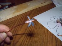 100_0512.jpg