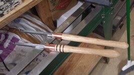 20131226_201009.jpg