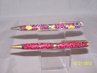 100_4587.jpg