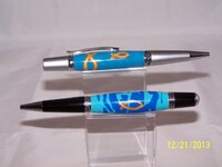 100_4591.jpg
