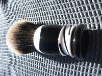 DSCF2610.jpg
