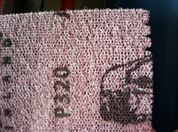 abranet notches photo.jpg