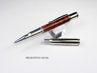 rEMINGTON.jpg