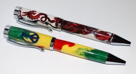 kids Atrax_800x436.JPG