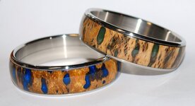 cactus bangles_800x436.JPG