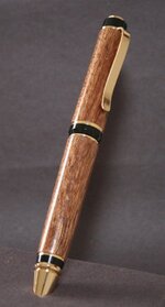 Jatoba cigar.jpg