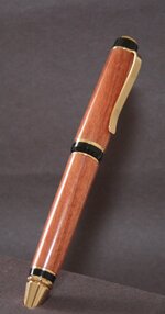 Red River Gum cigar.jpg