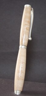 Birdseye Malple Slimline.jpg