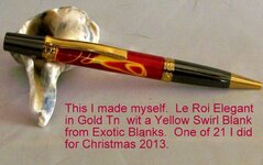 LeRoy Smith Le Roi Elegant 12-28-2013 3-39-28 PM.jpg