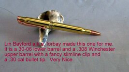Lin Bayford Cartridge Pen 12-28-2013 3-42-49 PM.jpg