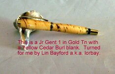 Lin Bayford Jr Gent 1. 12-28-2013 3-41-58 PM.jpg