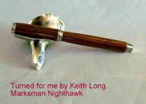 Keith Long Marksman Nighthawk 12-28-2013 3-40-02 PM.jpg